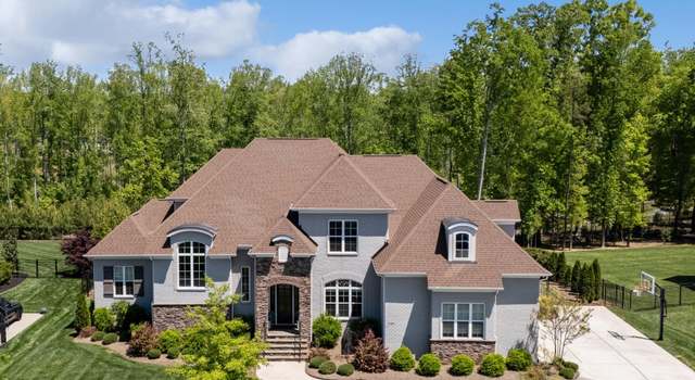 Photo of 1149 Grand Oak Dr, Waxhaw, NC 28173