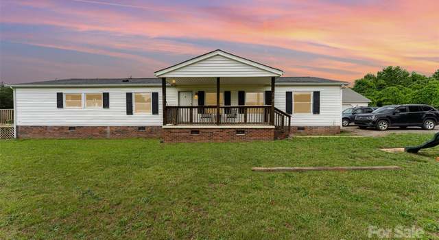 Photo of 7990 W Nc 152 Hwy, Mooresville, NC 28115
