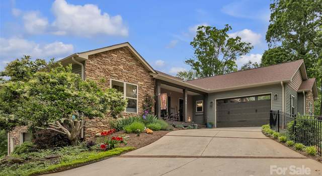Photo of 298 Poplar Grove Ct, Taylorsville, NC 28681