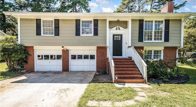 Photo of 2080 South Point Rd, Belmont, NC 28012