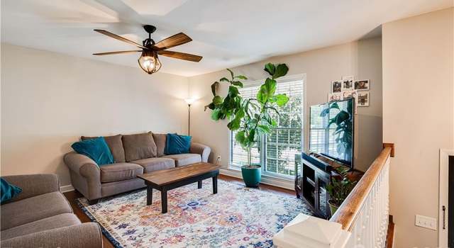 Photo of 2080 South Point Rd, Belmont, NC 28012