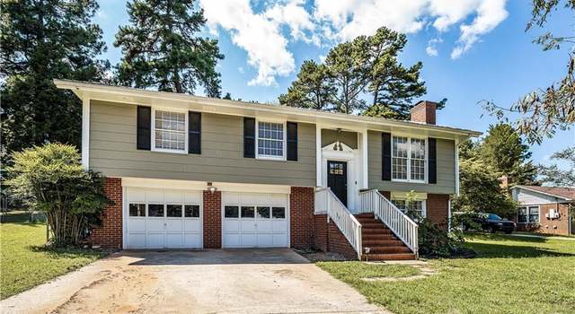 Photo of 2080 South Point Rd, Belmont, NC 28012