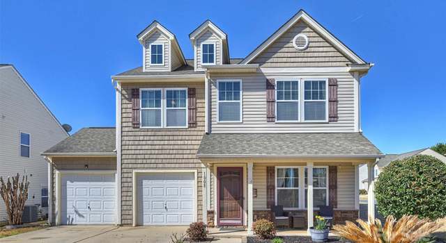 Photo of 1008 Newton Ave, Rock Hill, SC 29732