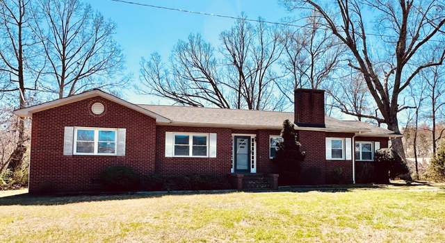 Photo of 751 Bethany Church Rd, Forest City, NC 28043