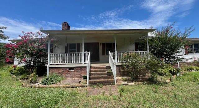 Photo of 1267 Rocky Mount Church Rd, Polkton, NC 28135