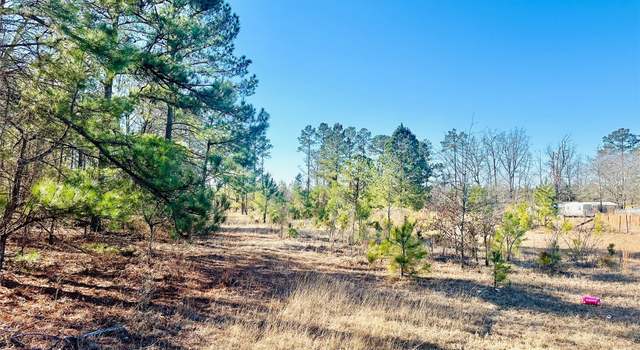 Photo of 2361 Mill Creek Rd, Bethune, SC 29009
