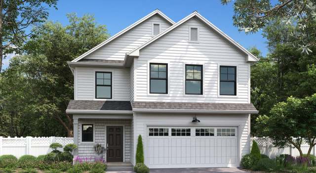 Photo of 733 Oak St, Charlotte, NC 28214