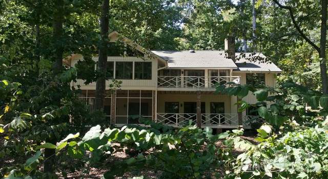Photo of 27 Timberidge Dr, Clover, SC 29710