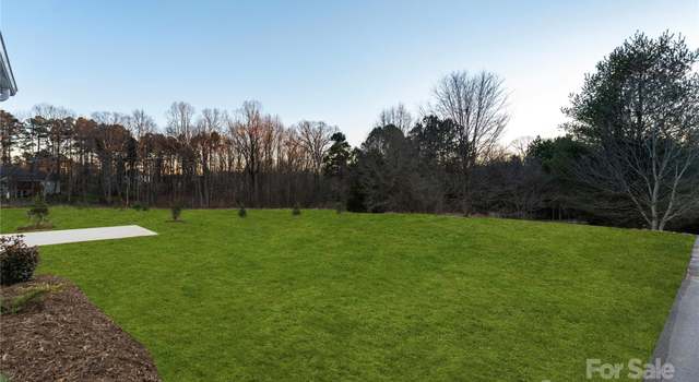 Photo of 108 Isle Of Pines Rd #3, Mooresville, NC 28117