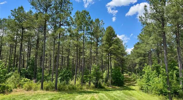 Photo of 0 Fork Hill Rd #1, Heath Springs, SC 29058