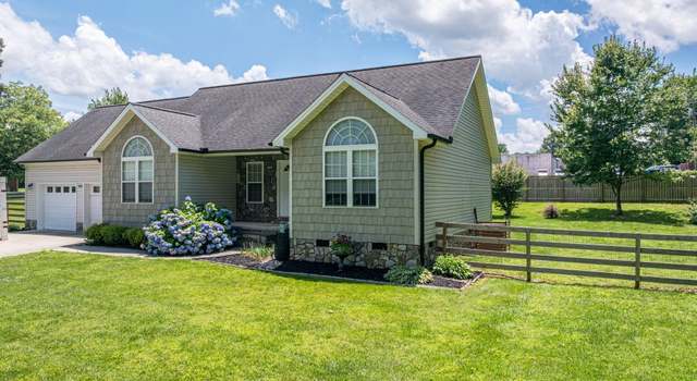 Photo of 104 Nottingham Dr, Maiden, NC 28650