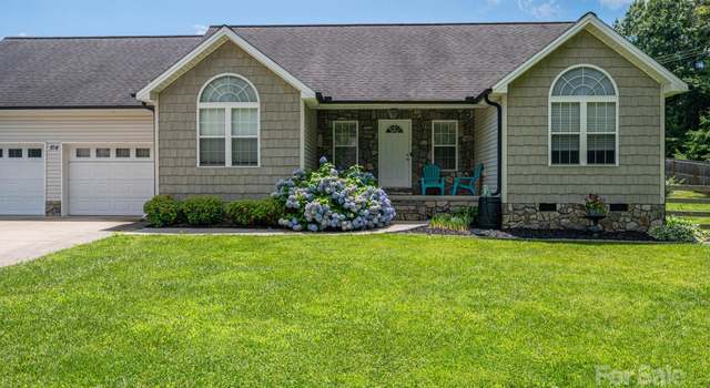 Photo of 104 Nottingham Dr, Maiden, NC 28650