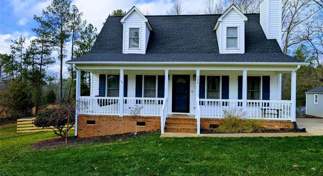 Photo of 532 Rutledge Dr, Catawba, SC 29704