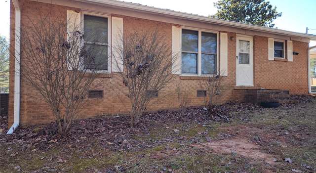 Photo of 2333 Howells Ferry Rd, Hickory Grove, SC 29717