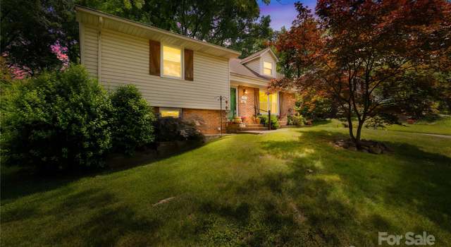 Photo of 4901 White Oak Rd, Charlotte, NC 28210