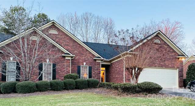 Photo of 2503 Round Table Rd, Monroe, NC 28110