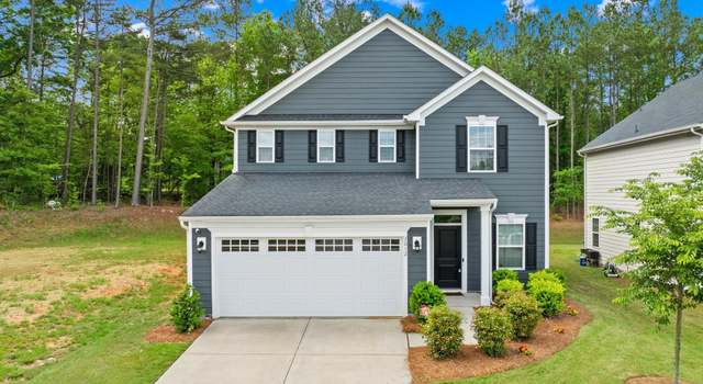 Photo of 2012 Slippery Rock Ln, Monroe, NC 28112