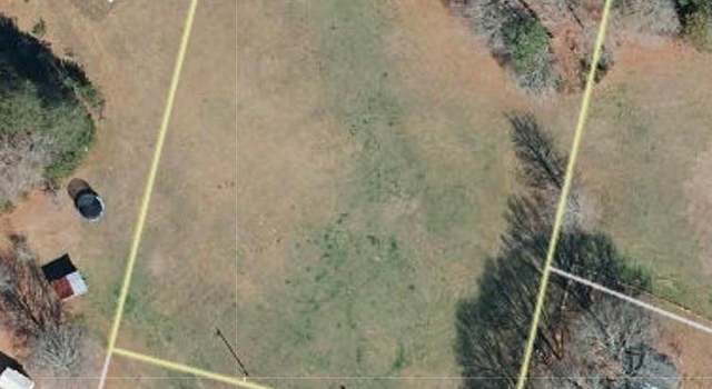 Photo of 0 B And B Trl, Mooresboro, NC 28114