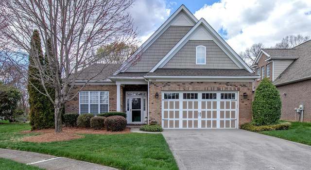 Photo of 11028 Round Rock Rd, Charlotte, NC 28277