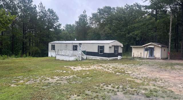 Photo of 2356 Beaver Dam Rd, Cassatt, SC 29032
