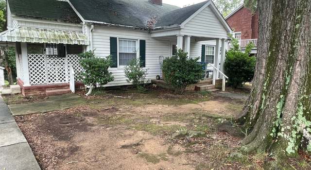 Photo of 127 Cedar Dr NW, Concord, NC 28025