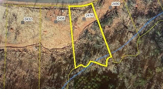 Photo of 2474 Saratoga Run, Morganton, NC 28655