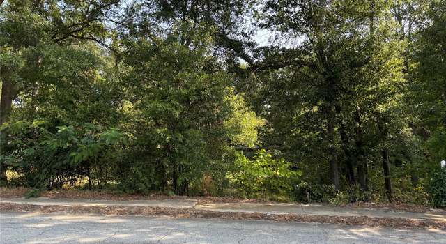Photo of Lot 8 Union St, Spartanburg, SC 29306