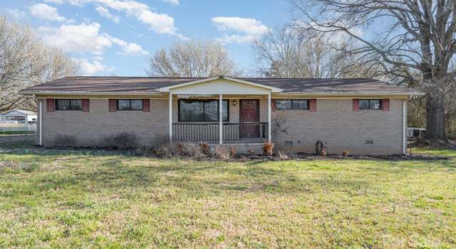 Photo of 48780 N US 52 Hwy, Richfield, NC 28137