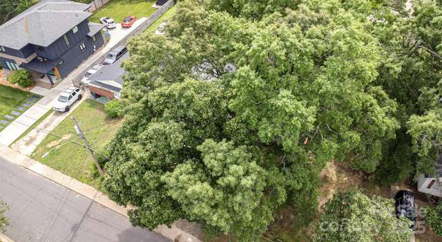 Photo of 1542 Jennings St, Charlotte, NC 28216