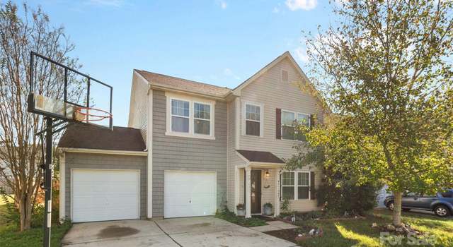 Photo of 5051 Meanna Dr, Clover, SC 29710
