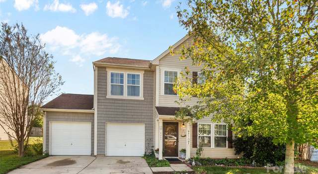 Photo of 5051 Meanna Dr, Clover, SC 29710