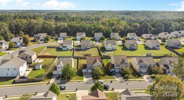 Photo of 5051 Meanna Dr, Clover, SC 29710