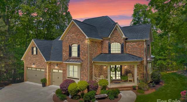 Photo of 4273 Stormy Pointe Ct, Denver, NC 28037