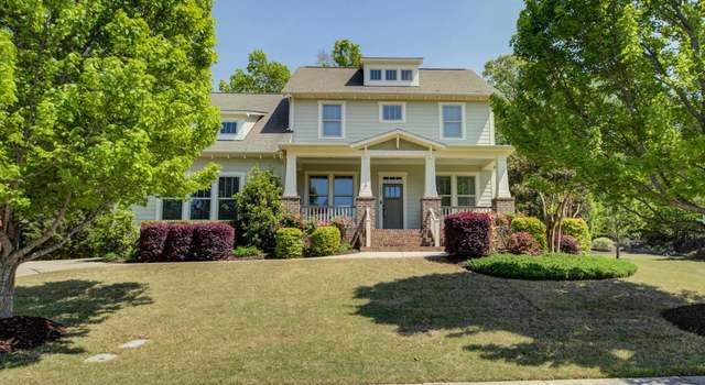 Photo of 1222 Kings Bottom Dr, Fort Mill, SC 29715