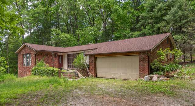 Photo of 3 N Marley Dr, Flat Rock, NC 28731