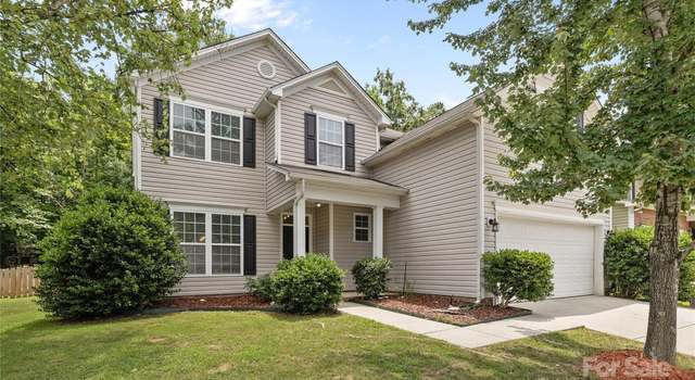 Photo of 3018 Early Rise Ave, Indian Trail, NC 28079