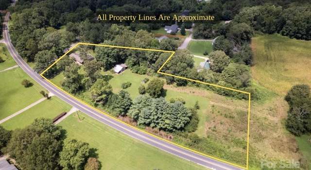 Photo of 3110 W Zion Church Rd, Shelby, NC 28150