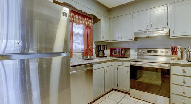 Photo of 4609 Coronado Dr Unit O, Charlotte, NC 28212