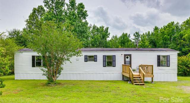 Photo of 976 Neely Store Rd, Rock Hill, SC 29730