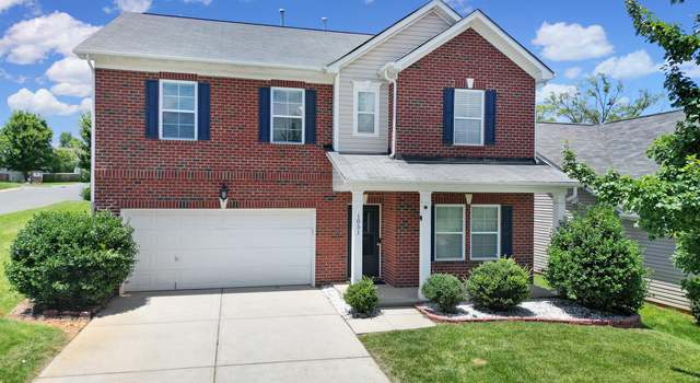 Photo of 1051 Albany Park Dr, Fort Mill, SC 29715
