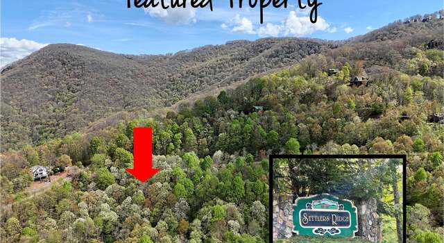 Photo of 31 Sallywood Trl, Waynesville, NC 28785