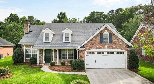 Photo of 5707 Sustar Dr, Monroe, NC 28110