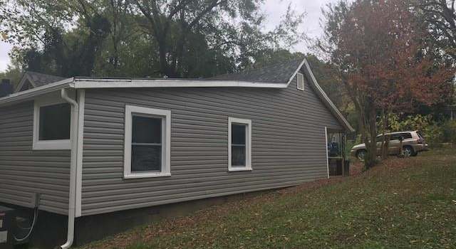 Photo of 605 N Mcfarland St N, Gastonia, NC 28054