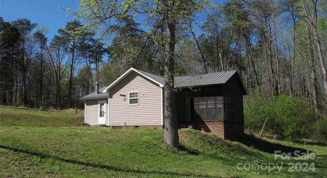 Photo of 602 Rothrock Rd, Rockwell, NC 28138
