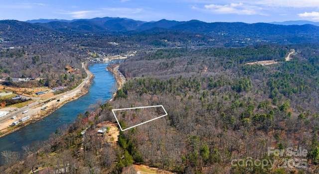 Photo of 165 Richmond Ridge Rd, Asheville, NC 28806