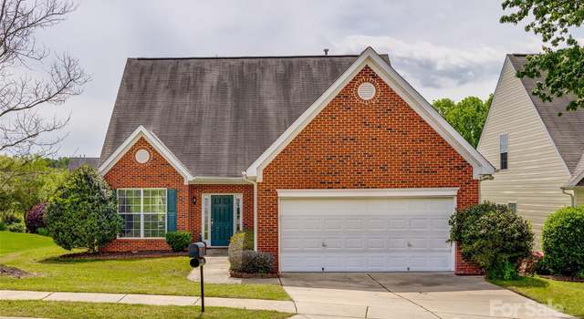 Photo of 269 Tradition Way, Rock Hill, SC 29732