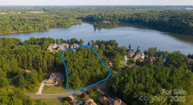 Photo of 5149 Watermead Ln, Belmont, NC 28012