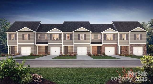 Photo of 5137 Hyrule Dr, Charlotte, NC 28262