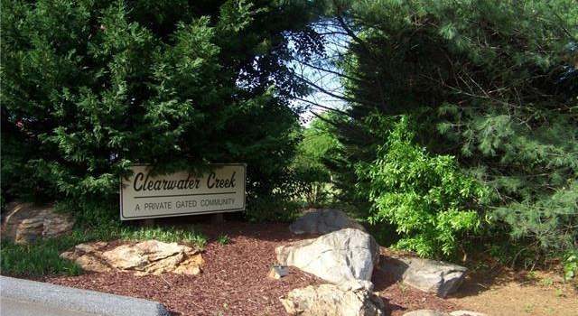 Photo of 00 N Dakota Dr #321, Rutherfordton, NC 28139