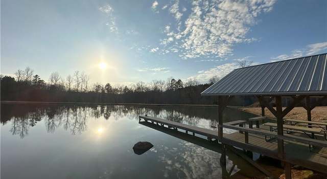 Photo of 2117 Slate Mine Rd, Denton, NC 27239
